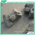 High quality Foundry / Casting / Hard Coke Low Stowage Factor